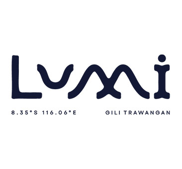 02.Lumi Hotel