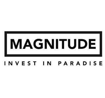 04.Magnitude
