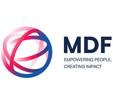 05.MDF